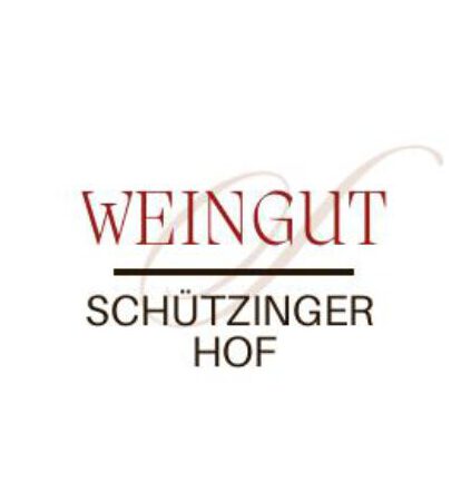 Weingut Schützinger Hof